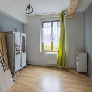 Roubaix 61.000 euros