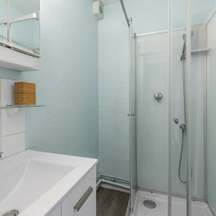 Roubaix 61.000 euros