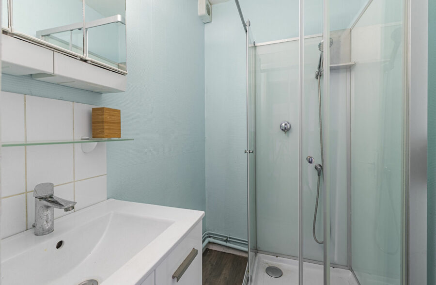 Roubaix 61.000 euros