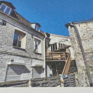 Roubaix 61.000 euros