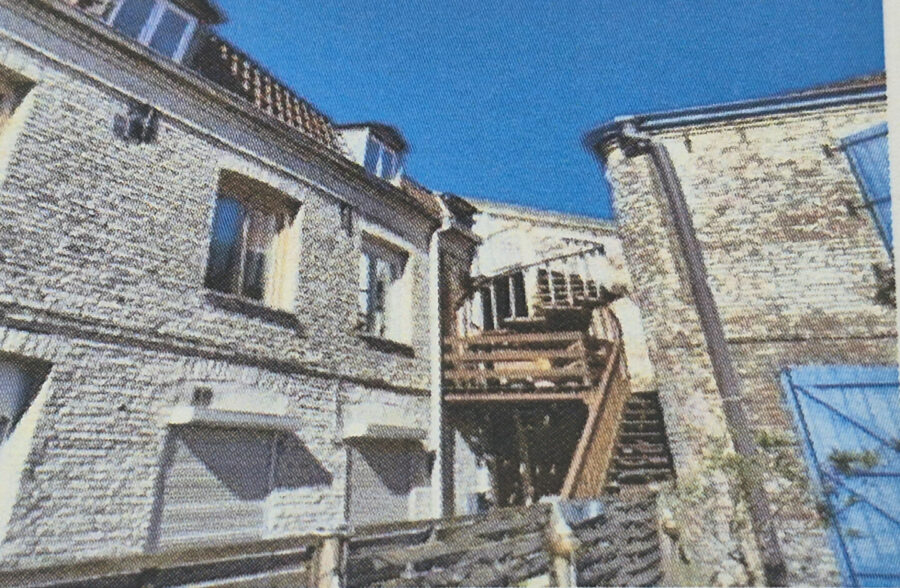 Roubaix 61.000 euros
