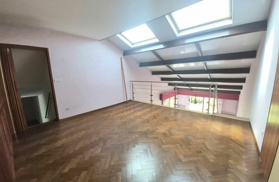 Maison Henin Beaumont 4 pièce(s) 111 m2