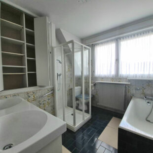 Maison Henin Beaumont 4 pièce(s) 111 m2