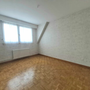 Maison Henin Beaumont 4 pièce(s) 111 m2