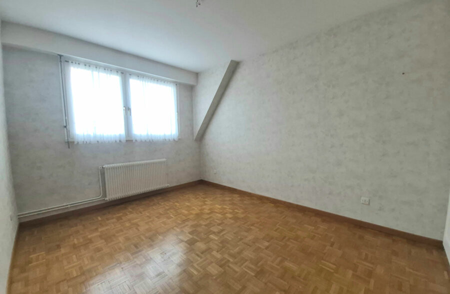 Maison Henin Beaumont 4 pièce(s) 111 m2