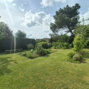 Maison Henin Beaumont 4 pièce(s) 111 m2