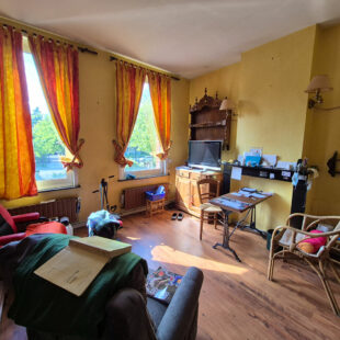 Maison Valenciennes 7 pièce(s) 165 m2