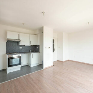 Appartement Marly 2 pièce(s) 43.8 m2