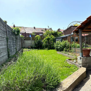 Maison Villeneuve D Ascq 5 pièce(s) 100 m2