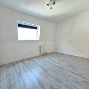 LILLE HYPERCENTRE NATIONALE : TRES BEL APPARTEMENT TYPE 4 LUMINEUX EN DUPLEX AVEC CAVE