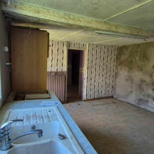 Maison Saint Amand Les Eaux