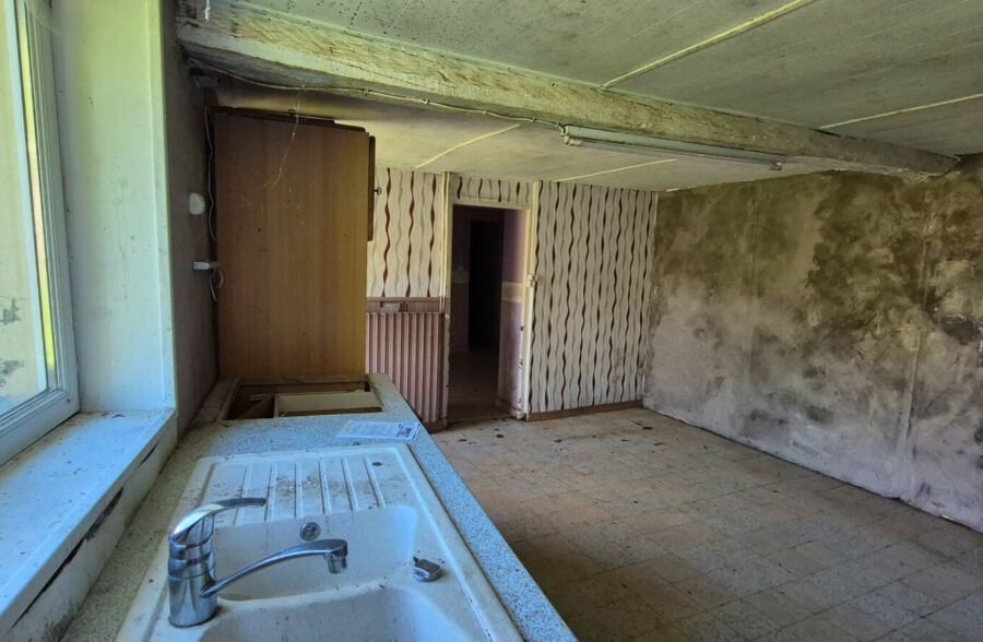 Maison Saint Amand Les Eaux
