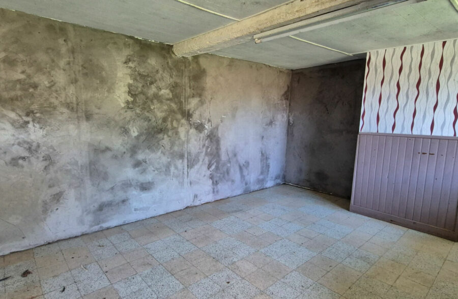 Maison Saint Amand Les Eaux