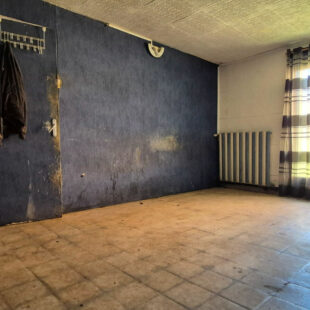 Maison Saint Amand Les Eaux