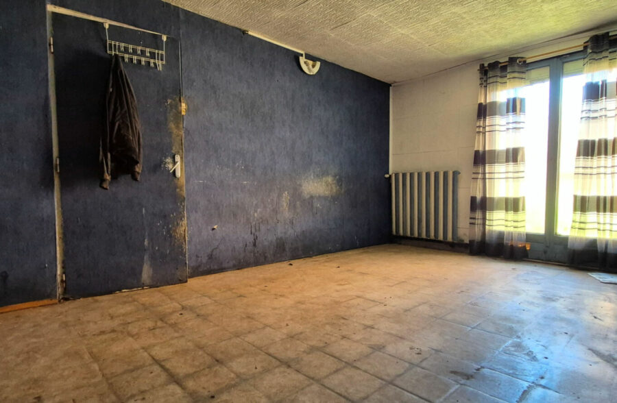 Maison Saint Amand Les Eaux