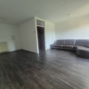 Maison  4 chambres, jardin, garage Mons En Baroeul