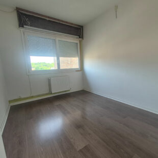 Maison  4 chambres, jardin, garage Mons En Baroeul