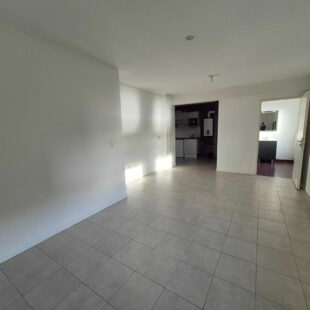 Appartement Dunkerque 1 pièce 33 m2