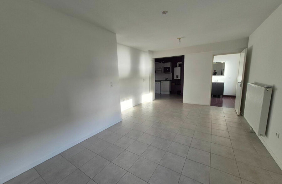 Appartement Dunkerque 1 pièce 33 m2