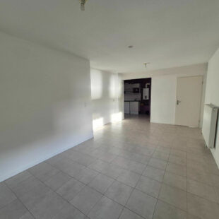 Appartement Dunkerque 1 pièce 33 m2