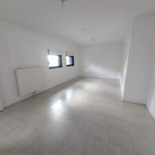 Appartement Dunkerque 1 pièce 33 m2