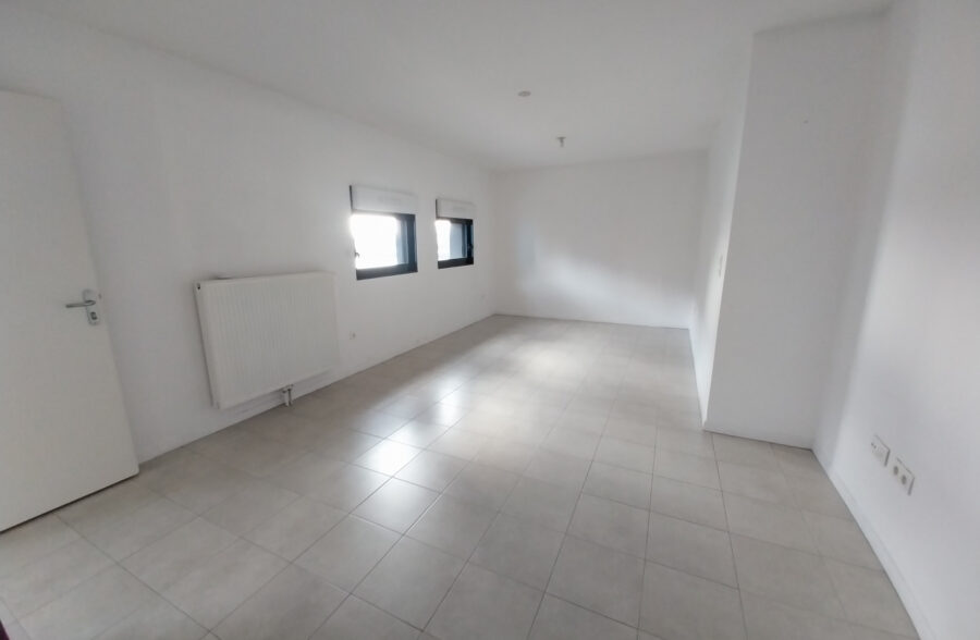 Appartement Dunkerque 1 pièce 33 m2