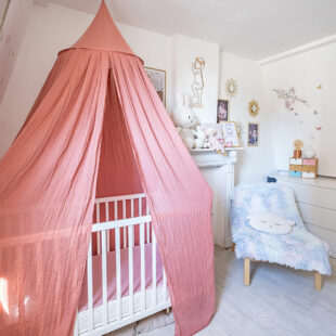 Maison 3 chambres