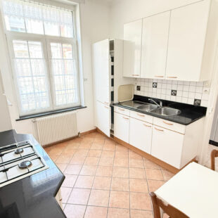 EXCLUSIVITE VAUBAN-CORMONTAIGNE MAISON AVEC JARDIN