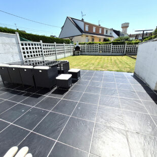 Maison Cambrai 6 pièce(s) 85 m2
