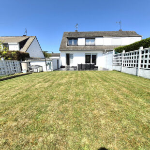 Maison Cambrai 6 pièce(s) 85 m2