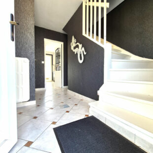 Maison Cambrai 6 pièce(s) 85 m2