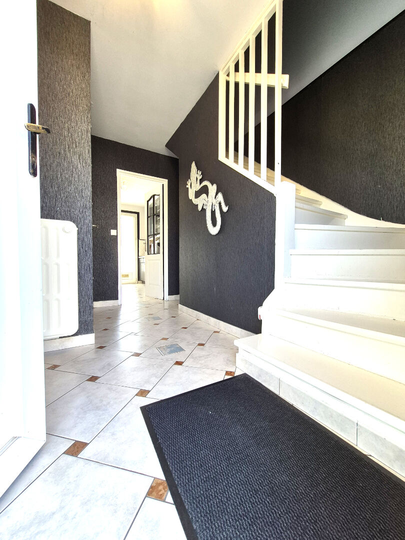 Maison Cambrai 6 pièce(s) 85 m2