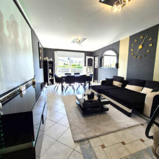 Maison Cambrai 6 pièce(s) 85 m2
