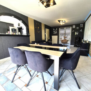 Maison Cambrai 6 pièce(s) 85 m2
