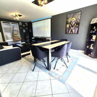 Maison Cambrai 6 pièce(s) 85 m2