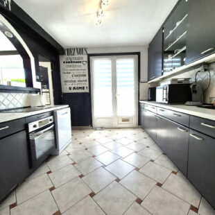 Maison Cambrai 6 pièce(s) 85 m2