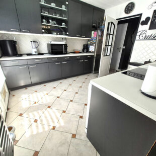 Maison Cambrai 6 pièce(s) 85 m2