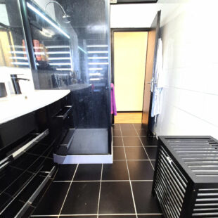 Maison Cambrai 6 pièce(s) 85 m2