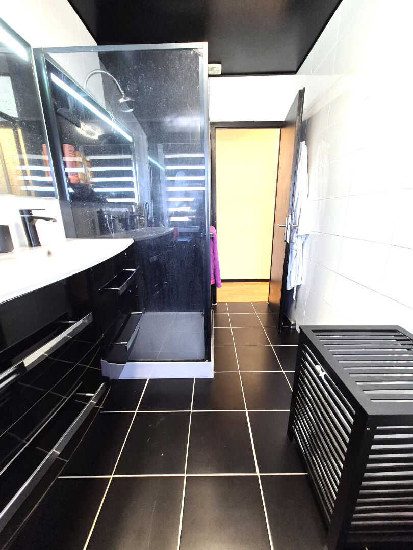 Maison Cambrai 6 pièce(s) 85 m2