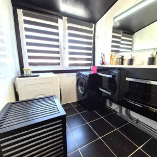 Maison Cambrai 6 pièce(s) 85 m2