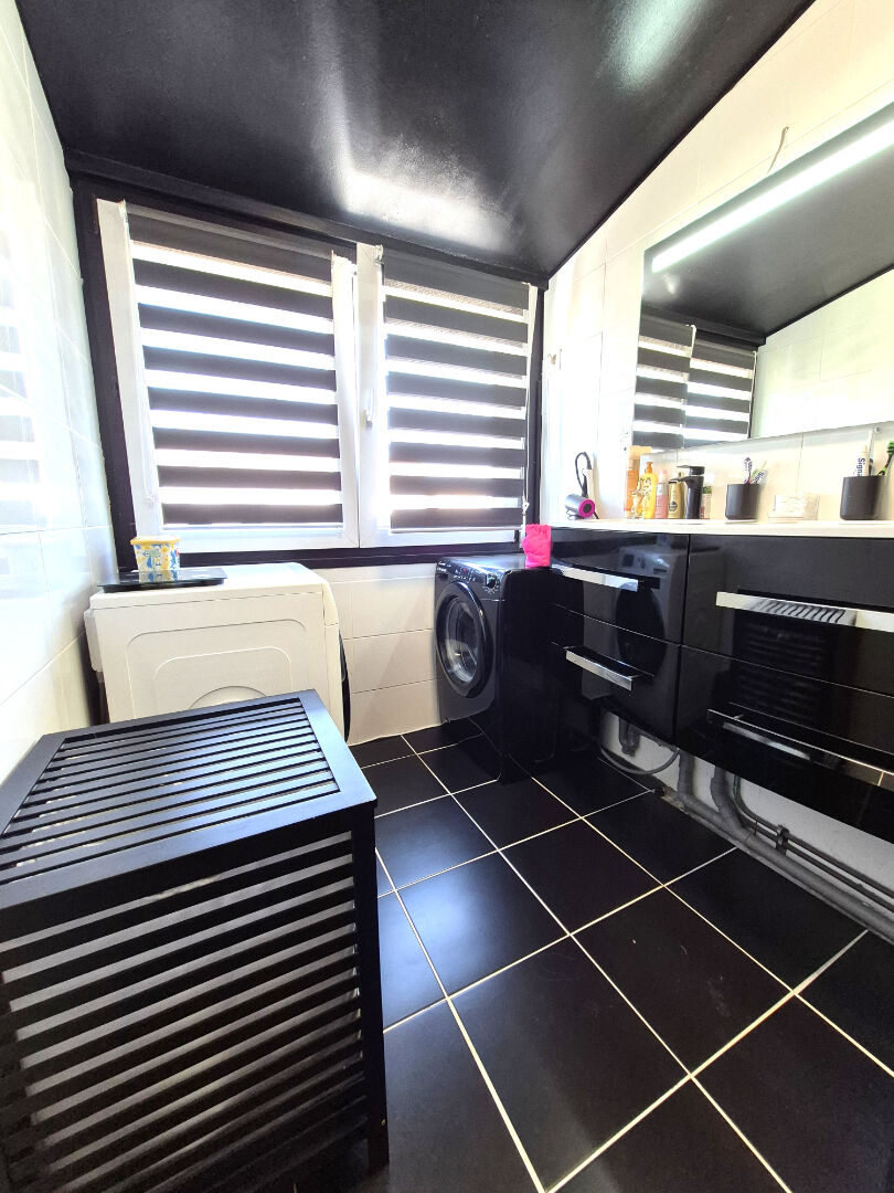 Maison Cambrai 6 pièce(s) 85 m2