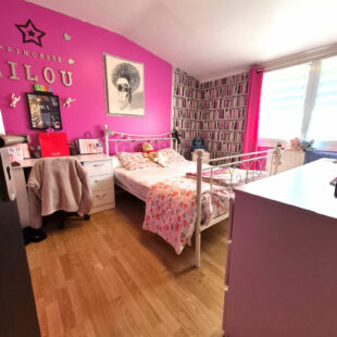 Maison Cambrai 6 pièce(s) 85 m2