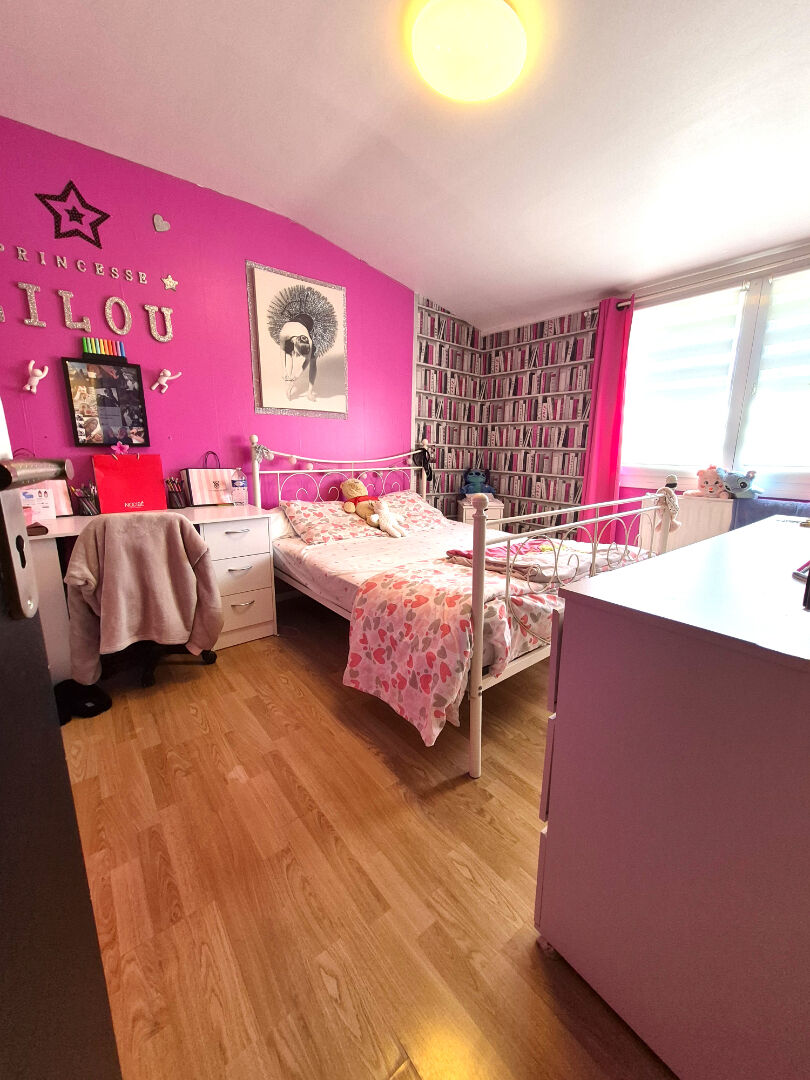 Maison Cambrai 6 pièce(s) 85 m2