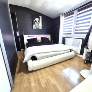 Maison Cambrai 6 pièce(s) 85 m2