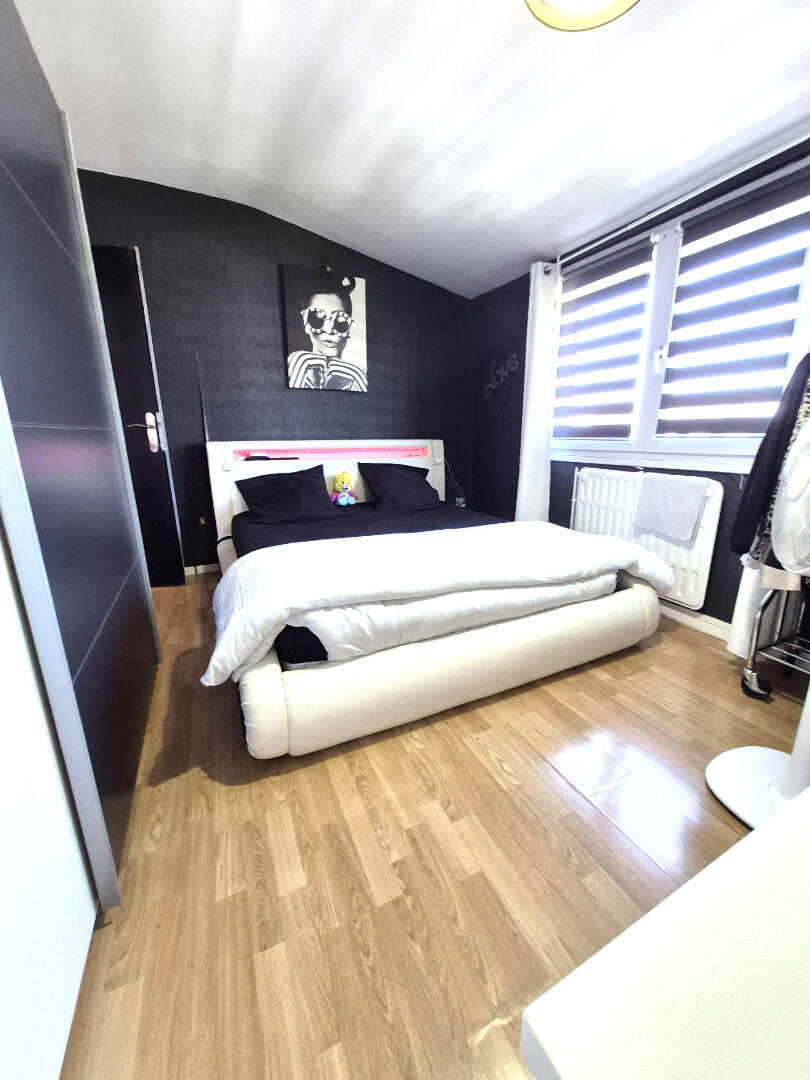 Maison Cambrai 6 pièce(s) 85 m2