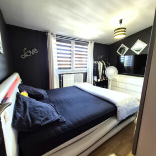 Maison Cambrai 6 pièce(s) 85 m2