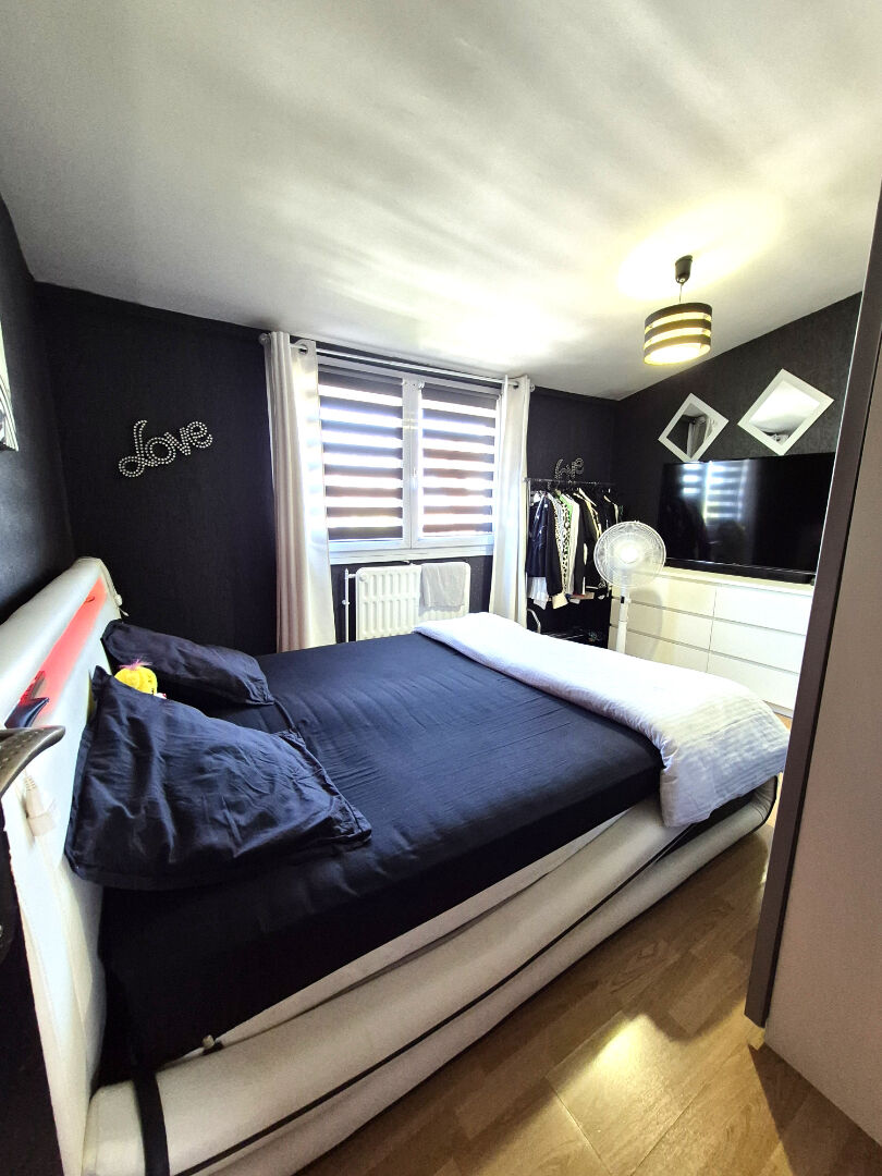 Maison Cambrai 6 pièce(s) 85 m2