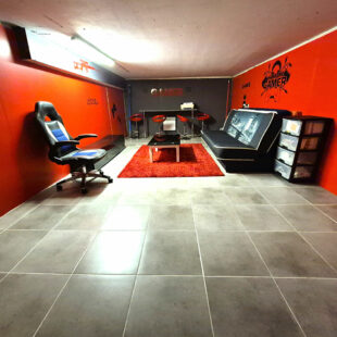 Maison Cambrai 6 pièce(s) 85 m2