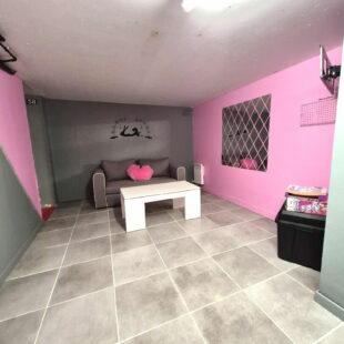 Maison Cambrai 6 pièce(s) 85 m2