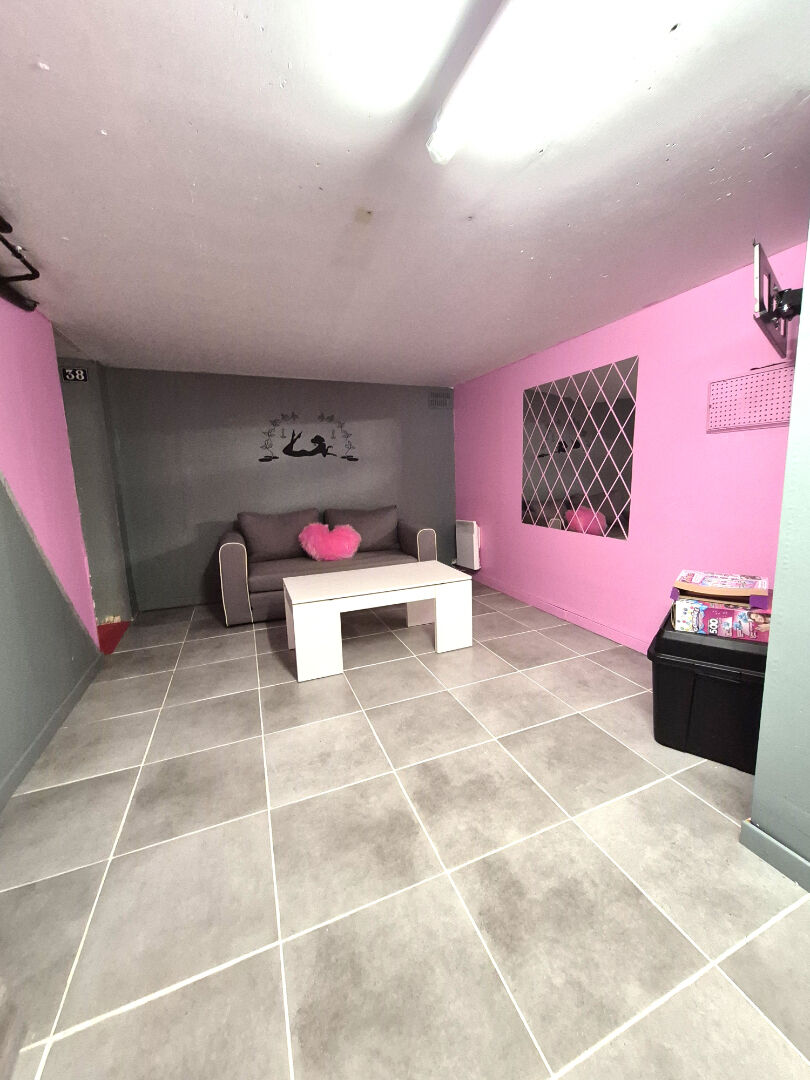 Maison Cambrai 6 pièce(s) 85 m2